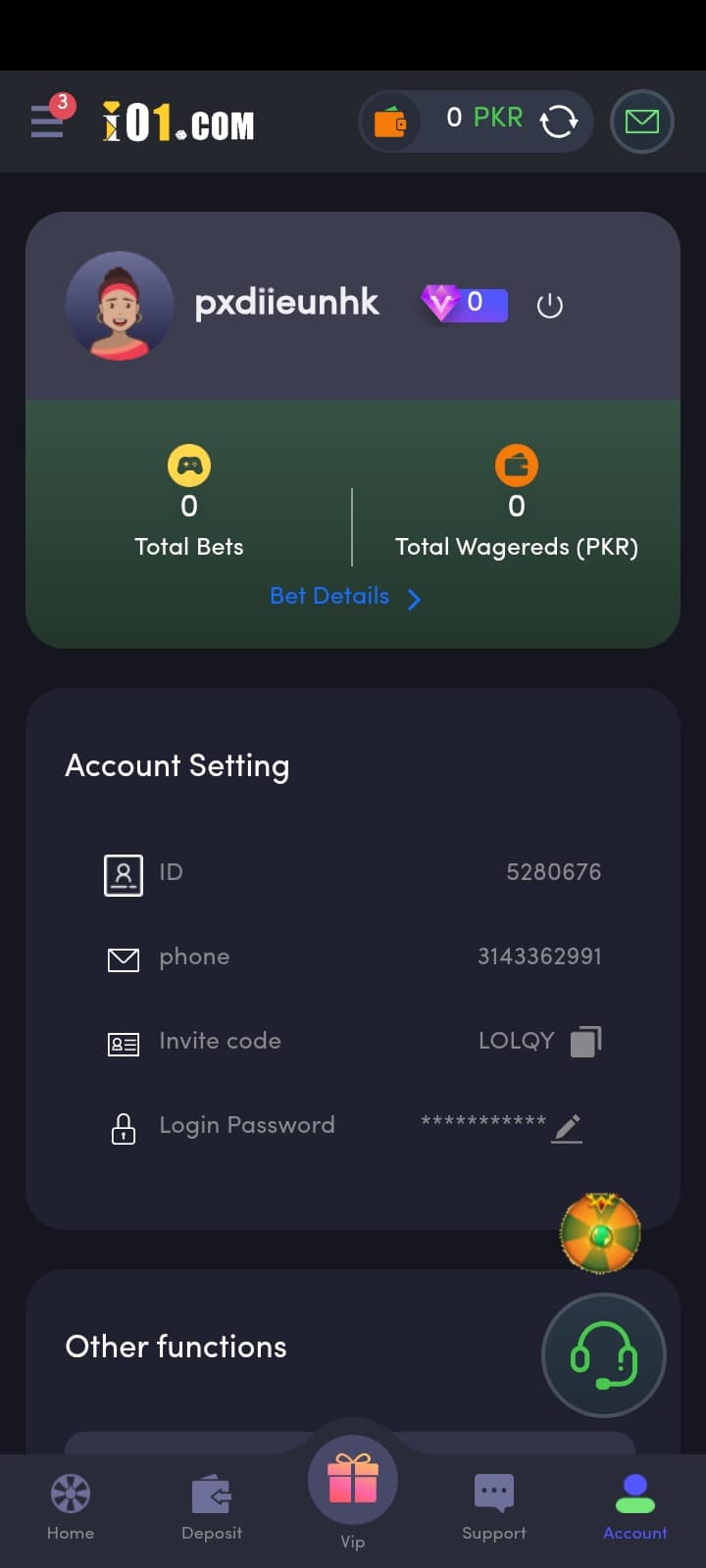 Live Dealer Casino with Real-Time Action